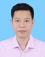 李军强