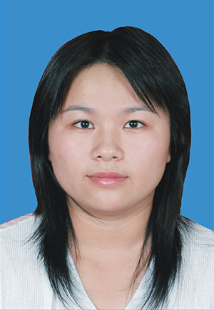 王淑敏
