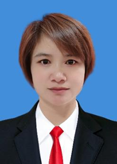 伍小燕