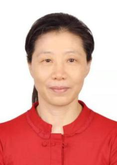 肖天津